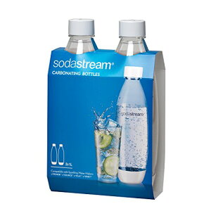 sodastrea 1L XzCgY_{g cCpbN