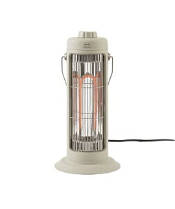 BRUNO u[m q[^[ y ^ J[{q[^[ NOSTALSTOVE S O[W BOE117GRG