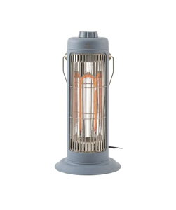 BRUNO u[m q[^[ y ^ J[{q[^[ NOSTALSTOVE S u[O[ BOE117BGY