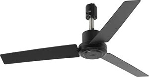 003329 DUCT RAL FAN DC pl 50 BR brid �T�[�L�����[�^�[ �_�N�g���[���t�@�� �_�N�g���[����p �V�[�����O�t
