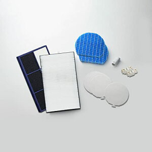 �V���[�v ��C����@ K100�p ���Օi���t���b�V���p�b�N FZST10K �E�L�t�B���^�[ FZE100DF + �W����t�B���^�[ FZE100