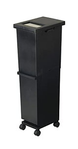 Shi Gosei g{ j[h S~ 2i  WJɂ݂̂Ă X LX^[t 36bg ubN s33.