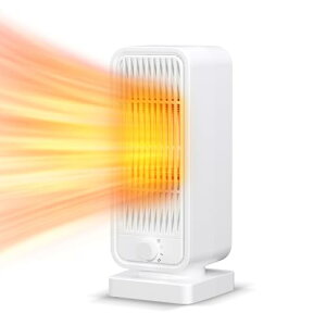 Vo Z~bNq[^[ ^ dCt@q[^[ 2bg g[ }CiXCIC ȃGl g 啗 RpNg 3iKx