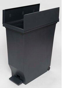 AXx t^tS~ Jy_ JE^[[ 30L  qI A6303