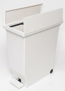 AXx t^tS~ Jy_ JE^[[ 30L  qI A6303