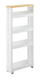 sZ X}[gSFit T455i TCY:12.5×s45×97.4c zCg F2541