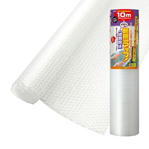 KX fMV[g tH[ 10M œ\ Ih~  h rO Q ߖ 90c×10 1 E1534