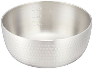 �A���~ �ŏo ���b�g�R��ڐ��t18c