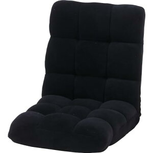 ֎q RpNg 42c ubN y 42iMA NCjO ӂ tA`FA 38147