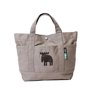 ozY g[gobO ZZHC04 fB[X O[