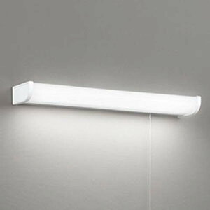 �I�[�f���b�N ODELCOB255232�Z��p�Ɩ� �L�b�`�����C�g �茳��