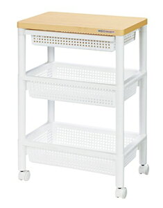 �s���Z�� �E�b�h�e�[�u�����S�� WTW3HS �����o���o�X�P�b�g�t �z���C�g F2491