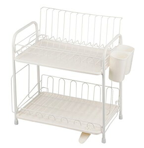 p[ AX^ ؂ bN 2i g[ m[} HB1857 H