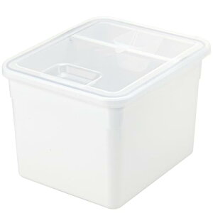 b`FRichell ggm op ĂтR 10kg zCg 1 110026 [ ƒ  ۑ P[X VN vX