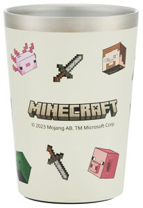 �X�P�[�^�[Skat �R���r�j �R�[�q�[ �X�e�����X �^���u���[ M �ۉ��ۗ� Minecraft Explore More �}�C���N���t�g ST
