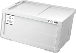 VnTena [̏oꂪ₷tbv[{bNX JoR m ChM i ꏊI΂ȂfUC̎[P[X tbv