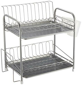 p[  H ؂  2i VvEEFA H7301