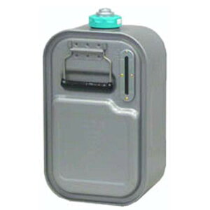 _Cj` Dainichi Ζt@q[^[ J[gbW^N p ^b`Lbvt 8123100