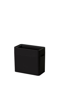 CNCbg likeit CeAɓނp^S~ t^ȂS~ }`p[pXr 9.5L _Xg{bNX ubN L