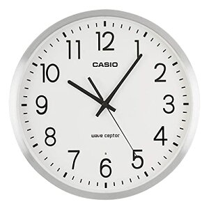 CASOJVI |v dgv Vo[ AiO A~g ԕbj~ Q21008F