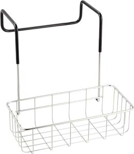 ��ؐ��쏊 �X�e�����X �o�X���b�N 6250r �V���o�[ 25×D24×H24.5c