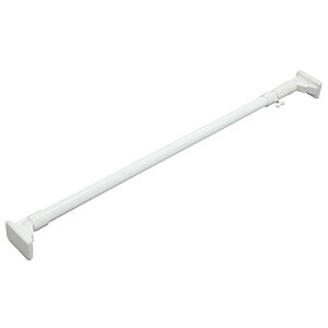 HEAN SHNDO ς_  nCJ͋ɑ^Cv zCg110~180c ω׏d70~35kg pCva3.4c P11