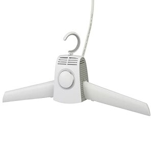 I[OHM nK[^2AYhC[ ߗފ@ C@ ߗރhC[ nK[^Cv ChC[ mFvt ARKCS00