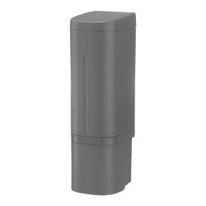 b`FRichell zo[ }OlbgfBXyT[ 500 _[NO[ 1 110037 fBXyT[ ₷ Ў  