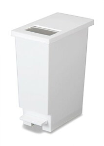 Shi Gosei g{ j[h S~ vbV^Cv yy_ŃTbƊJ 20bg zCg 20xs35.5x45c