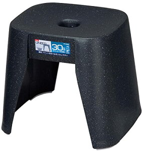 g{ j[h C֎q Ag R | ₷ uJE^[uy ubN Xg[ 36×s30×30c