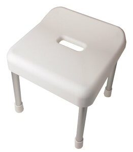 p[ oX Xc[ 30c C ֎q CX zCg X^CsA H4335