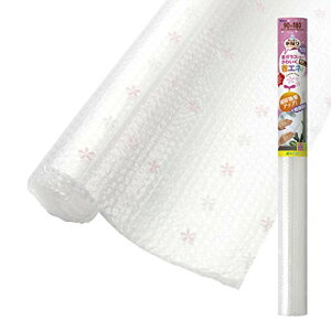 KX fMV[g tH[ t[ sN œ\ Ih~  h rO Q 90c×1.8 1 E1536