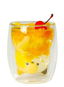 CB APAN ϔMOX ~P 270l Iɂ 2w\ dqWŉ߂ H@Ή ϔMlROX UCA