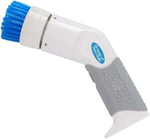 RP R[hX d|uV nfBt[}WbN [d A^b`g3t h PX7 Lb`| C| YHM3