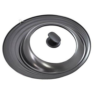 �L�� KA �t���C�p���W �Ζʃ^�C�v 26�E28�E30�E32c i Hoe Select D5618