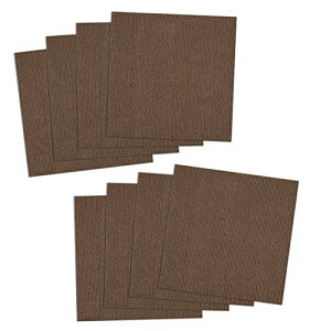 TR[ z bt ybgp^C}bg 30c×30c 8 uE L TR[ J[ybg  L 􂦂