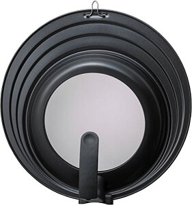 �L�� i Hoe Select �t���C�p���J�o�[ �Ζʃ^�C�v �X�^���h�t 24�E26�E28c D5620