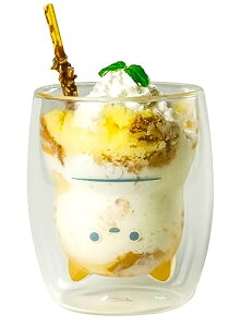 CB APAN ϔMOX g 270l Iɂ 2w\ dqWŉ߂ H@Ή ϔMlROX UCA