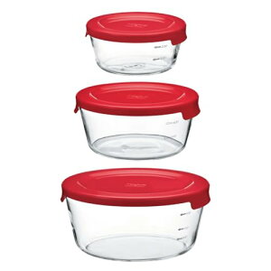 HAROnIϔMKXۑe  S/M/L bh H MST3018R 3Zbg