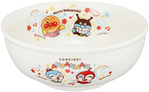  Z~bNu ꂢ!Ap} v [  ǂԂ 15c Ȃ悵V[Y 066125 zCg