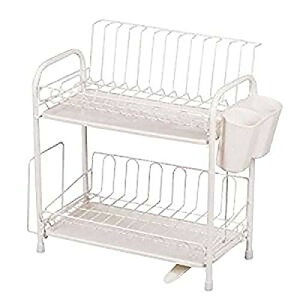 p[ AX^ ؂ bN X2i g[ zCg HB1858