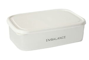 EB}bNX EMBALANCEGoXۑe N^OReip^M870ml zCgT12219 870l