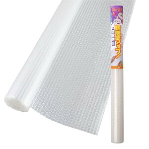 KX fMV[g tH[ Obh fM J^\t œ\ Ih~  h rO Q ߖ 90c×1.