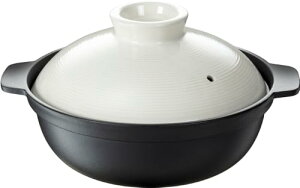 CVKL S  8 3`4lp 28×s24×8c e1.8L fbVECt H  Ή