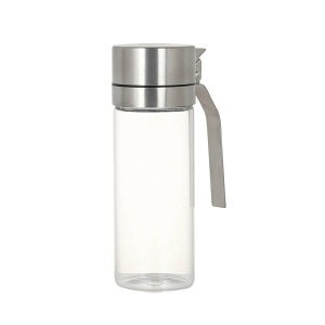 _gDulton IC & rlK[ {g 350l IC{g hbVO ݖ  ^b` XeX KX Wt