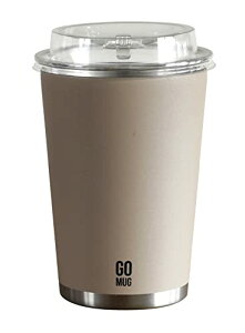 CB APAN ^u[ Cgx[W 460l MTCY XeX ^fM 2w\ Rrj R[q[Jbv CAFE GOMUG
