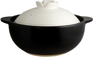 rO j[ y 6 23.5c l 12lp  ڂɂ e0.9L