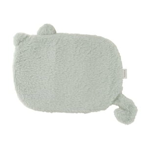 WłɃzbJzJ WF hocca ˂/ RX43YW3 JԂg ӂƂɓ7ԉ ӂ