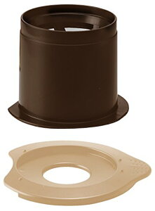 HAROnI JtFI[hbp[ Cg 1lp y[p[X R[q[hbp[ uE CFOL1BR