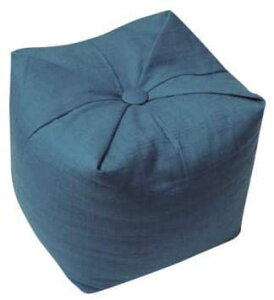 ̎t񂪐 NbV Q ܂ yɂȂ NbV 20x20x20c ʓ] SAORO TCR  
